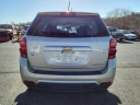 Thumbnail image of 2016 Chevrolet Equinox at Duncan Ford Chrysler