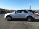 Thumbnail image of 2016 Chevrolet Equinox at Duncan Ford Chrysler