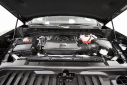 Thumbnail image of 2024 Chevrolet Silverado 1500 at Tom Kadlec Honda