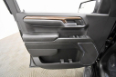 Thumbnail image of 2024 Chevrolet Silverado 1500 at Tom Kadlec Honda