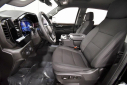 Thumbnail image of 2024 Chevrolet Silverado 1500 at Tom Kadlec Honda