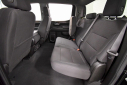 Thumbnail image of 2024 Chevrolet Silverado 1500 at Tom Kadlec Honda
