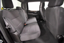 Thumbnail image of 2024 Chevrolet Silverado 1500 at Tom Kadlec Honda