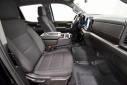Thumbnail image of 2024 Chevrolet Silverado 1500 at Tom Kadlec Honda
