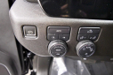 Thumbnail image of 2024 Chevrolet Silverado 1500 at Tom Kadlec Honda