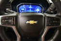 Thumbnail image of 2024 Chevrolet Silverado 1500 at Tom Kadlec Honda