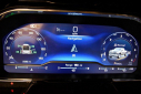 Thumbnail image of 2024 Chevrolet Silverado 1500 at Tom Kadlec Honda