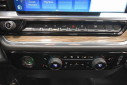 Thumbnail image of 2024 Chevrolet Silverado 1500 at Tom Kadlec Honda