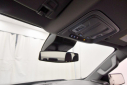Thumbnail image of 2024 Chevrolet Silverado 1500 at Tom Kadlec Honda