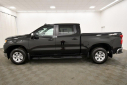 Thumbnail image of 2024 Chevrolet Silverado 1500 at Tom Kadlec Honda