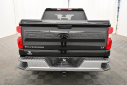 Thumbnail image of 2024 Chevrolet Silverado 1500 at Tom Kadlec Honda