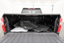 Thumbnail image of 2024 Chevrolet Silverado 1500 at Tom Kadlec Honda