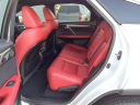 Thumbnail image of 2021 Lexus RX 350 at Walker Chevrolet
