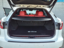 Thumbnail image of 2021 Lexus RX 350 at Walker Chevrolet