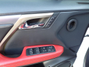 Thumbnail image of 2021 Lexus RX 350 at Walker Chevrolet