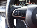 Thumbnail image of 2021 Lexus RX 350 at Walker Chevrolet