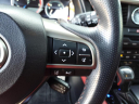 Thumbnail image of 2021 Lexus RX 350 at Walker Chevrolet