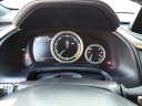 Thumbnail image of 2021 Lexus RX 350 at Walker Chevrolet