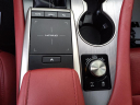 Thumbnail image of 2021 Lexus RX 350 at Walker Chevrolet