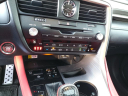 Thumbnail image of 2021 Lexus RX 350 at Walker Chevrolet