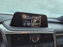 Thumbnail image of 2021 Lexus RX 350 at Walker Chevrolet
