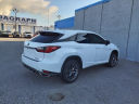 Thumbnail image of 2021 Lexus RX 350 at Walker Chevrolet