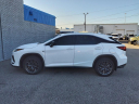 Thumbnail image of 2021 Lexus RX 350 at Walker Chevrolet