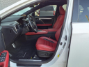 Thumbnail image of 2021 Lexus RX 350 at Walker Chevrolet