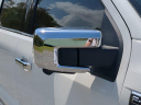 Thumbnail image of 2025 Ford F-150 at Akins Ford Winder NEW