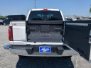 Thumbnail image of 2025 Ford F-150 at Akins Ford Winder NEW