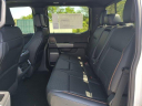 Thumbnail image of 2025 Ford F-150 at Akins Ford Winder NEW