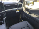 Thumbnail image of 2025 Ford F-150 at Akins Ford Winder NEW