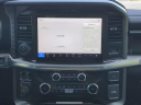 Thumbnail image of 2025 Ford F-150 at Akins Ford Winder NEW