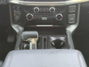 Thumbnail image of 2025 Ford F-150 at Akins Ford Winder NEW