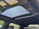 Thumbnail image of 2025 Ford F-150 at Akins Ford Winder NEW