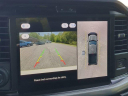 Thumbnail image of 2025 Ford F-150 at Akins Ford Winder NEW
