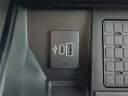 Thumbnail image of 2025 Ford F-150 at Akins Ford Winder NEW