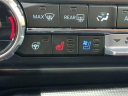 Thumbnail image of 2025 Ford F-150 at Akins Ford Winder NEW