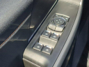 Thumbnail image of 2025 Ford F-150 at Akins Ford Winder NEW