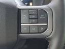 Thumbnail image of 2025 Ford F-150 at Akins Ford Winder NEW