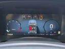 Thumbnail image of 2025 Ford F-150 at Akins Ford Winder NEW