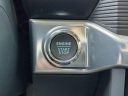 Thumbnail image of 2025 Ford F-150 at Akins Ford Winder NEW