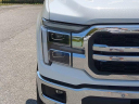 Thumbnail image of 2025 Ford F-150 at Akins Ford Winder NEW