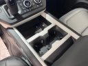Thumbnail image of 2025 Land Rover Defender at Jaguar Land Rover Glen Cove