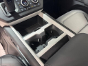 Thumbnail image of 2025 Land Rover Defender at Jaguar Land Rover Glen Cove