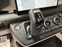Thumbnail image of 2025 Land Rover Defender at Jaguar Land Rover Glen Cove