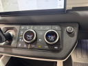 Thumbnail image of 2025 Land Rover Defender at Jaguar Land Rover Glen Cove