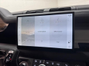 Thumbnail image of 2025 Land Rover Defender at Jaguar Land Rover Glen Cove