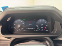 Thumbnail image of 2025 Land Rover Defender at Jaguar Land Rover Glen Cove