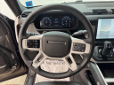 Thumbnail image of 2025 Land Rover Defender at Jaguar Land Rover Glen Cove
